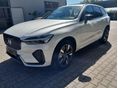 VOLVO XC60 2.0 [T6] Plus Dark AWD Geartronic Készletről azonnal Bussines kedvezménnyel!