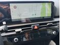 KIA SPORTAGE 1.6 T-GDI Start Edition DCT