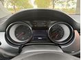 OPEL ASTRA 2021/7 - 10