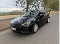 OPEL ASTRA 2021/7 - 1