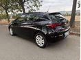 OPEL ASTRA 2021/7 - 2