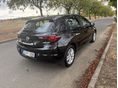 OPEL ASTRA 2021/7 - 4