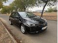 OPEL ASTRA 2021/7 - 3