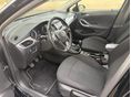 OPEL ASTRA 2021/7 - 5