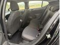 OPEL ASTRA 2021/7 - 6