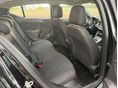 OPEL ASTRA 2021/7 - 8