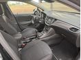OPEL ASTRA 2021/7 - 7