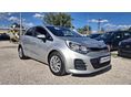 KIA RIO 2015/6 - 1