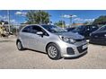 KIA RIO 2015/6 - 2