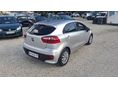 KIA RIO 2015/6 - 3