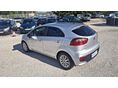 KIA RIO 2015/6 - 4