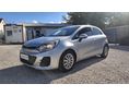 KIA RIO 2015/6 - 5