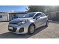 KIA RIO 2015/6 - 6