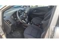 KIA RIO 2015/6 - 7