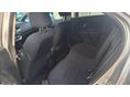 KIA RIO 2015/6 - 8