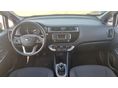 KIA RIO 2015/6 - 9