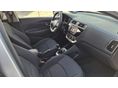 KIA RIO 2015/6 - 10