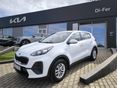 KIA SPORTAGE 1.6 GDI Bronze