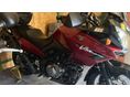 SUZUKI V-STROM 2008/10 - 3
