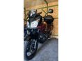 SUZUKI V-STROM 2008/10 - 5