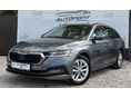 SKODA OCTAVIA Combi 1.5 TSI ACT e-TEC Style DSG Akár 1+1 év garanciával!Magyarországi!Vezetett Szerv.K!Áfás!