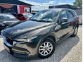 MAZDA CX-5 2.0i Takumi AWD (Automata) ÜLÉSFŰTÉS / KORMÁNYFŰTÉS / 360 KAMERA / NAVI / HUD / GARANCIA