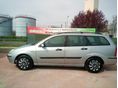 FORD FOCUS 1.6 Comfort MÜSZAKI:26.10.21-ig KM:368.560! KLIMA.ABS ESP.SZERVÓ.VONÓHOROG. EL. ABLAKOK. KÖZ