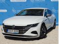 VOLKSWAGEN ARTEON Shooting Brake 2.0 TDI SCR Elegance DSG MO-i gépjármű/Garantált km/Első tulajtól/ÁFÁ-S/Garanciával!