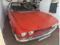 FIAT DINO 2.0 V6 Ferrari. első darabok egyike