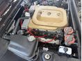 FIAT DINO 1967/5 - 2