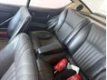FIAT DINO 1967/5 - 3