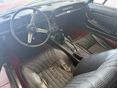 FIAT DINO 1967/5 - 4
