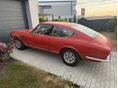 FIAT DINO 1967/5 - 5