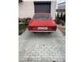 FIAT DINO 1967/5 - 6