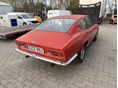 FIAT DINO 1967/5 - 8