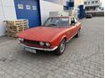 FIAT DINO 1967/5 - 9