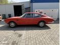 FIAT DINO 1967/5 - 10