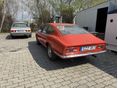 FIAT DINO 1967/5 - 11