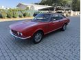 FIAT DINO 1967/5 - 2