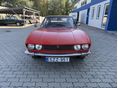 FIAT DINO 1967/5 - 3