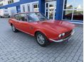 FIAT DINO 1967/5 - 6