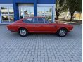 FIAT DINO 1967/5 - 4