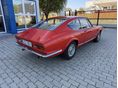 FIAT DINO 1967/5 - 7