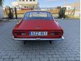 FIAT DINO 1967/5 - 5