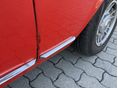 FIAT DINO 1967/5 - 11