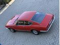 FIAT DINO 1967/5 - 1