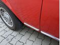 FIAT DINO 1967/5 - 12