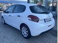 PEUGEOT 208 2016/5 - 3