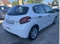 PEUGEOT 208 2016/5 - 4