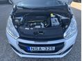 PEUGEOT 208 2016/5 - 5